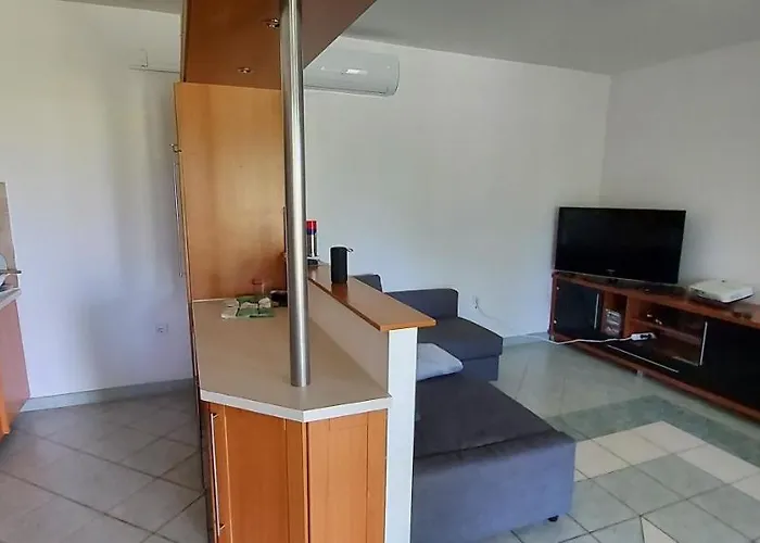 Berek Vendeghaz * Fonyód