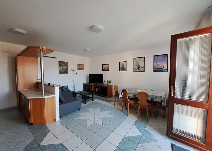 Berek Vendeghaz * Fonyód